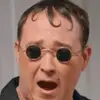 bobbypocketsmtl