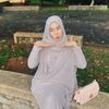 syahadahh