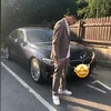 rks_mcr