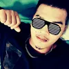 eduardmanawag