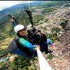 josemanueldiaz267