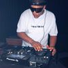djrondo_sa