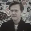 dkinni69