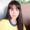 promsoftarrow7824
