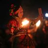muh.alviansyah20