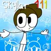 skylarlyn111