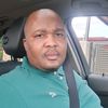 thabangnche31