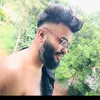 vimal0031