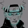user9179913444853