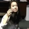 stretchyspoons