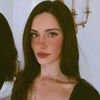 victoriacinammon