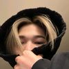 nooo_ryya