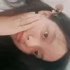 uyenphuong074