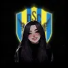 kocher_116