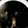 dikerlow