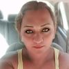 user9341673743970