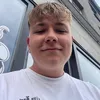 kilian_krger