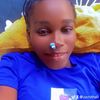 zachitha0