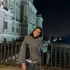 martinnluciaa