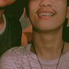 ur.minee18