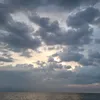 sky_beautiful.ll