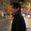 pluto_hyyh
