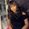 blackmilliardaire243