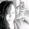 user537860051