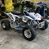 team_duquet_433