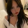 morwennaa_