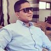 mohamedkhalafelamoury0