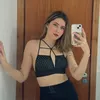 lusampb