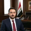 abuhammoudialrabie2