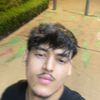 sunil_ac