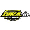 dikawahyudi51