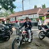 rakih_wibowo