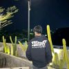 tpnzlpnm