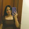 souzw_sofia