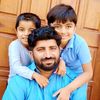 hussainadnan0786