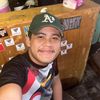 mhmdaldy093