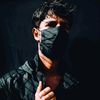 الباحث١|ALBAHITH1