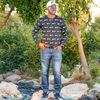 eliud_mwaura1