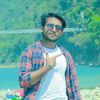 mdshihab191