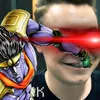 skybizavr101