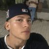 gonzalez0818