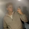 luca_de02