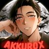 akku_rox