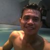 .candradinata