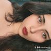 minatnea19