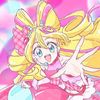 soraharewataru